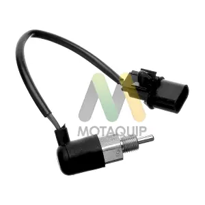 MOTAQUIP LVRL267