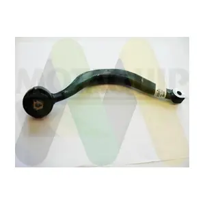 VSA1243 MOTAQUIP