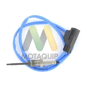 LVET144 MOTAQUIP