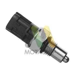 MOTAQUIP LVRL257