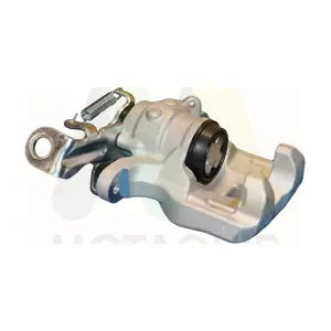 VBC783R MOTAQUIP