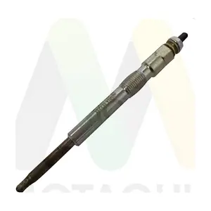 MOTAQUIP LVGP164