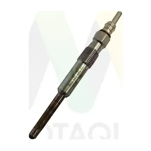 MOTAQUIP LVGP217