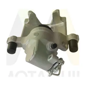 VBC477R MOTAQUIP