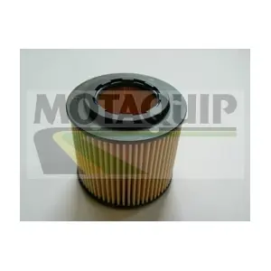 MOTAQUIP VFL 500