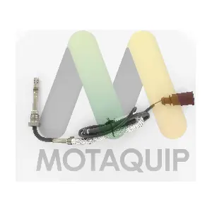 LVET239 MOTAQUIP
