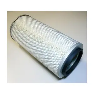 MOTAQUIP VFA 377