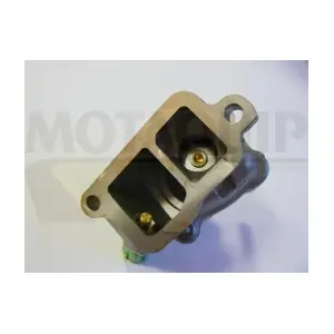 VTK158 MOTAQUIP