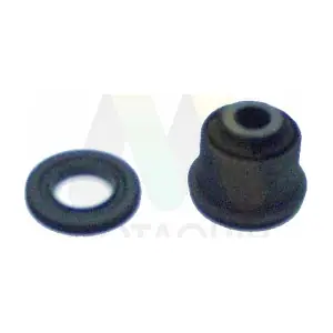 LVSK885 MOTAQUIP
