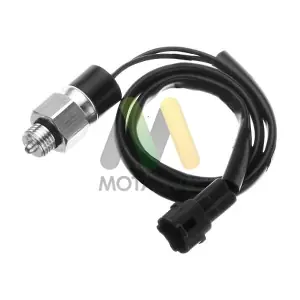 LVRL304 MOTAQUIP