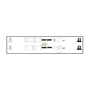 LDRL1335 MOTAQUIP