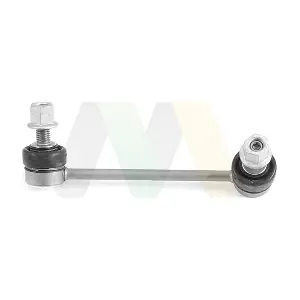 LVSL1180 MOTAQUIP