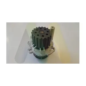 MOTAQUIP LVWP1009