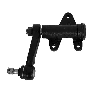 LVDL741 MOTAQUIP