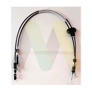 MOTAQUIP LVVG107