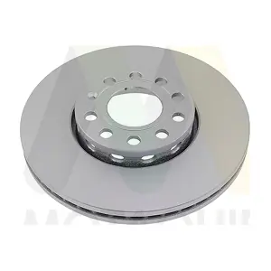 MOTAQUIP LVBD750