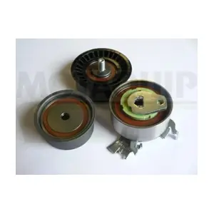 MOTAQUIP VTT188