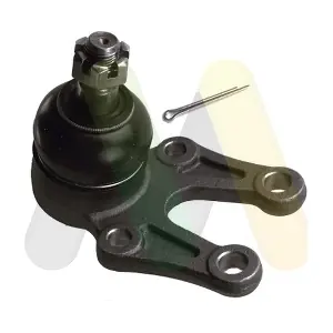 MOTAQUIP VSJ797
