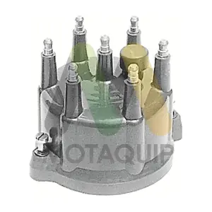 MOTAQUIP LVDC492