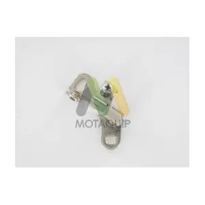 MOTAQUIP LVCS221