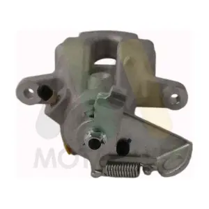 VBC141R MOTAQUIP