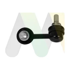 LVSL1470 MOTAQUIP