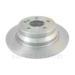 LVBD1033Z MOTAQUIP