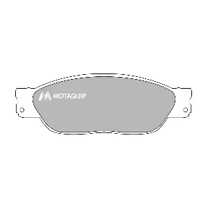 MOTAQUIP LVXL999