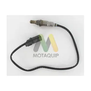 LVOS2023 MOTAQUIP