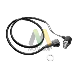 MOTAQUIP LVRL325