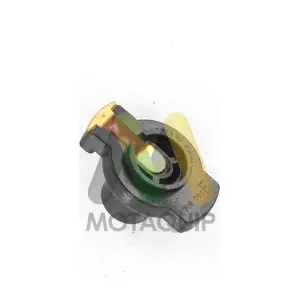 LVRA348 MOTAQUIP