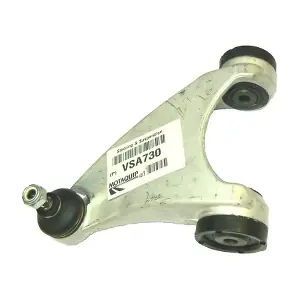MOTAQUIP VSA730