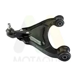 LVSA1746 MOTAQUIP
