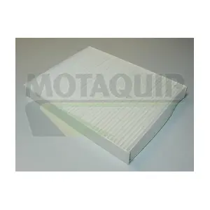 MOTAQUIP VCF240