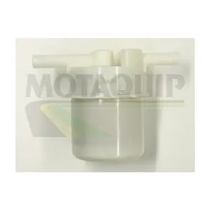 MOTAQUIP VFF 217