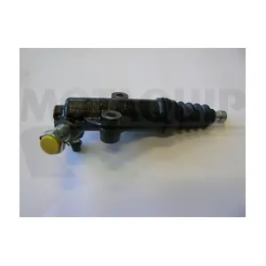 VSC120 MOTAQUIP
