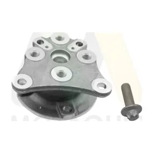 LVBW1836 MOTAQUIP