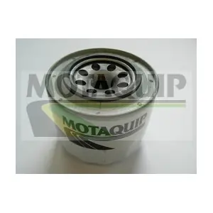 MOTAQUIP VFL 315