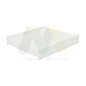 MOTAQUIP LVCF715