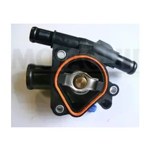 VTK145 MOTAQUIP