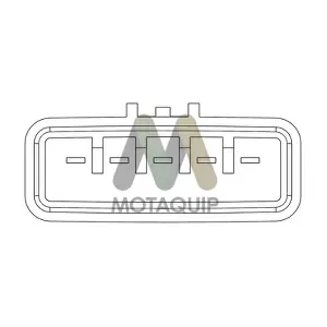 LVMA366 MOTAQUIP