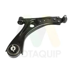 LVSA2057 MOTAQUIP
