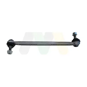 LVSL1517 MOTAQUIP
