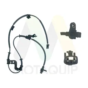 LVAB1001 MOTAQUIP