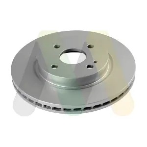 MOTAQUIP LVBD1299Z