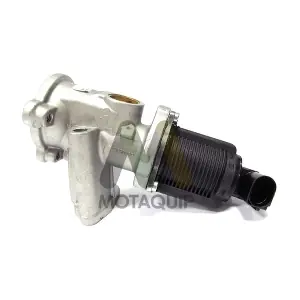 LVER234 MOTAQUIP