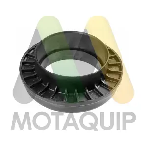 LVSM1099 MOTAQUIP