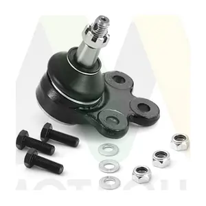 MOTAQUIP LVSJ954