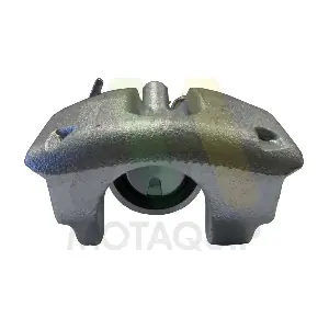 VBC107L MOTAQUIP