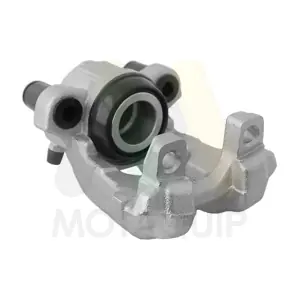 VBC639L MOTAQUIP